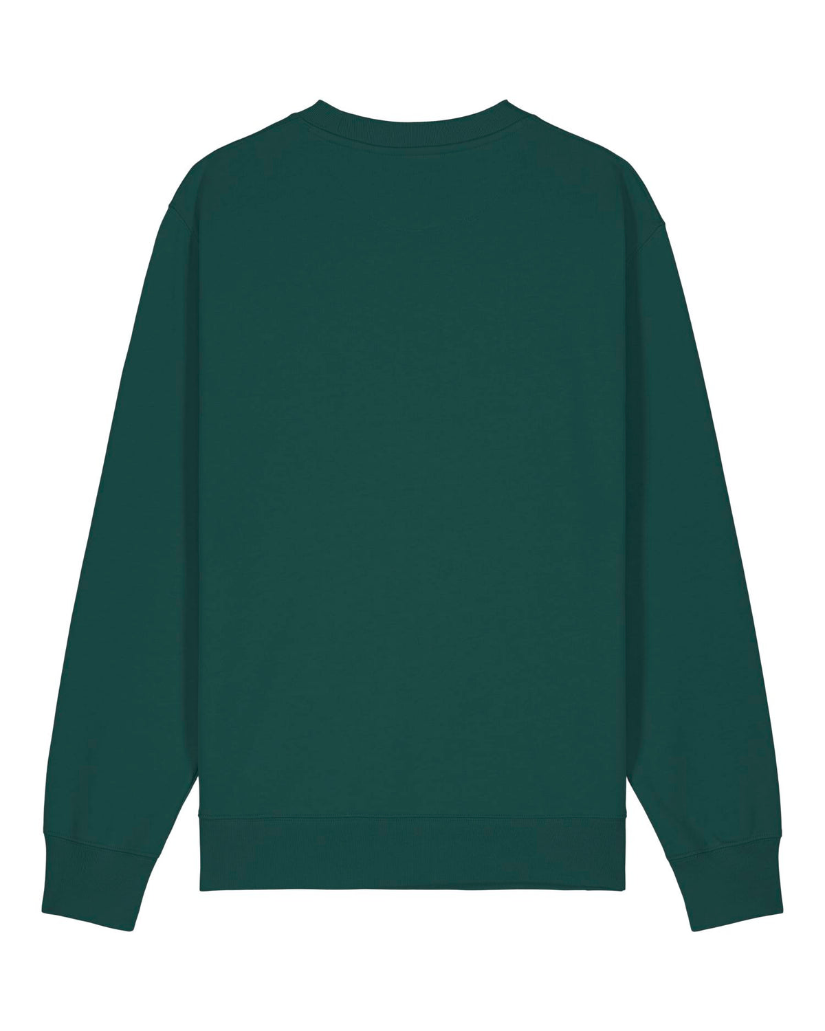 Stanley/Stella STSU178 - Glazed Green - C036 - Vue 2 - Dos