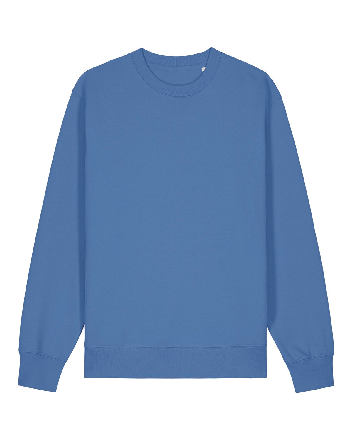 Stanley/Stella STSU178 - Bright Blue - C053 - Vue 1 - Face