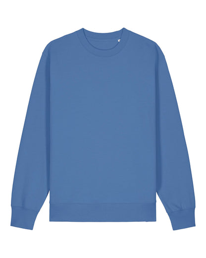 Stanley/Stella STSU178 - Bright Blue - C053 - Vue 1 - Face