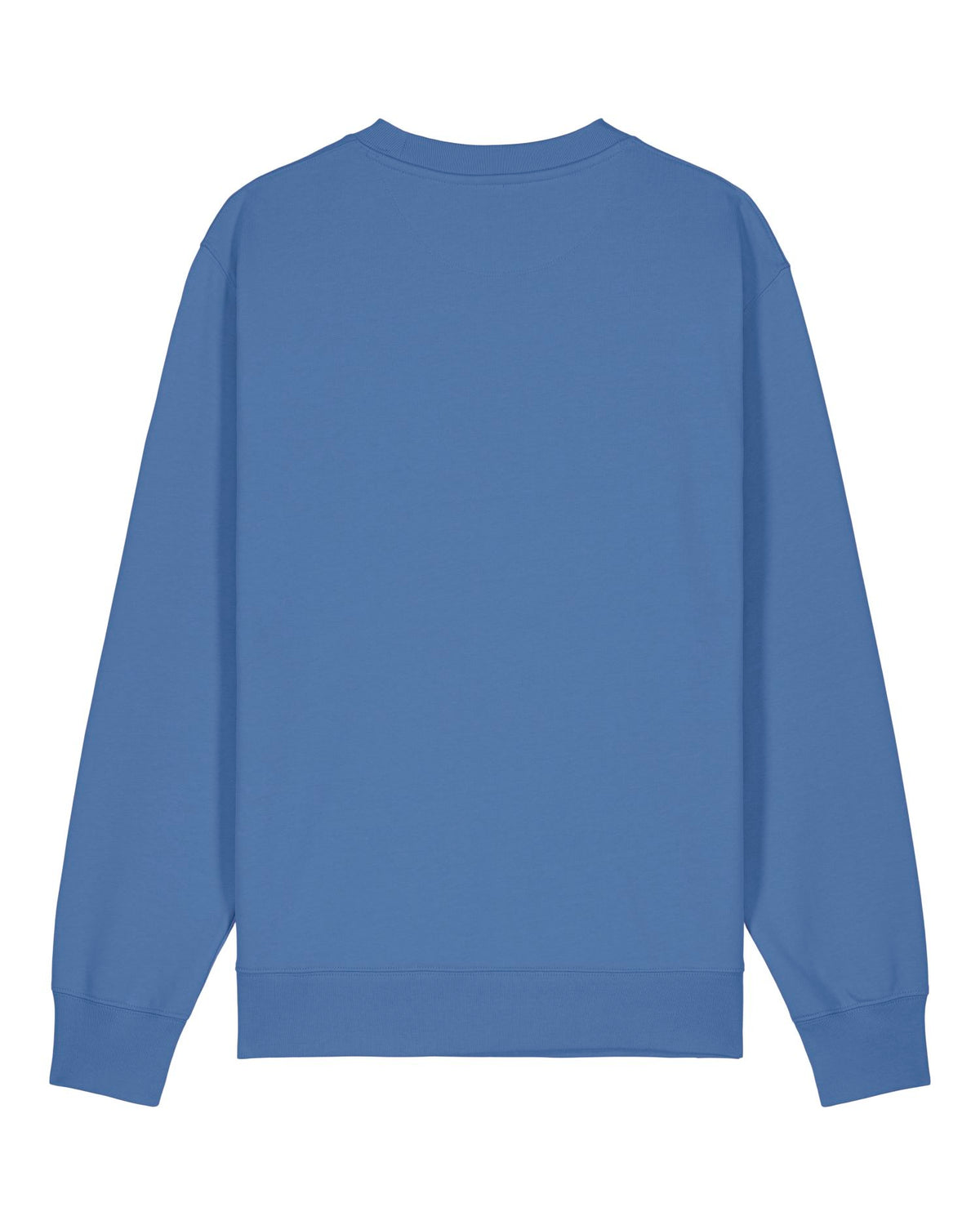Stanley/Stella STSU178 - Bright Blue - C053 - Vue 2 - Dos