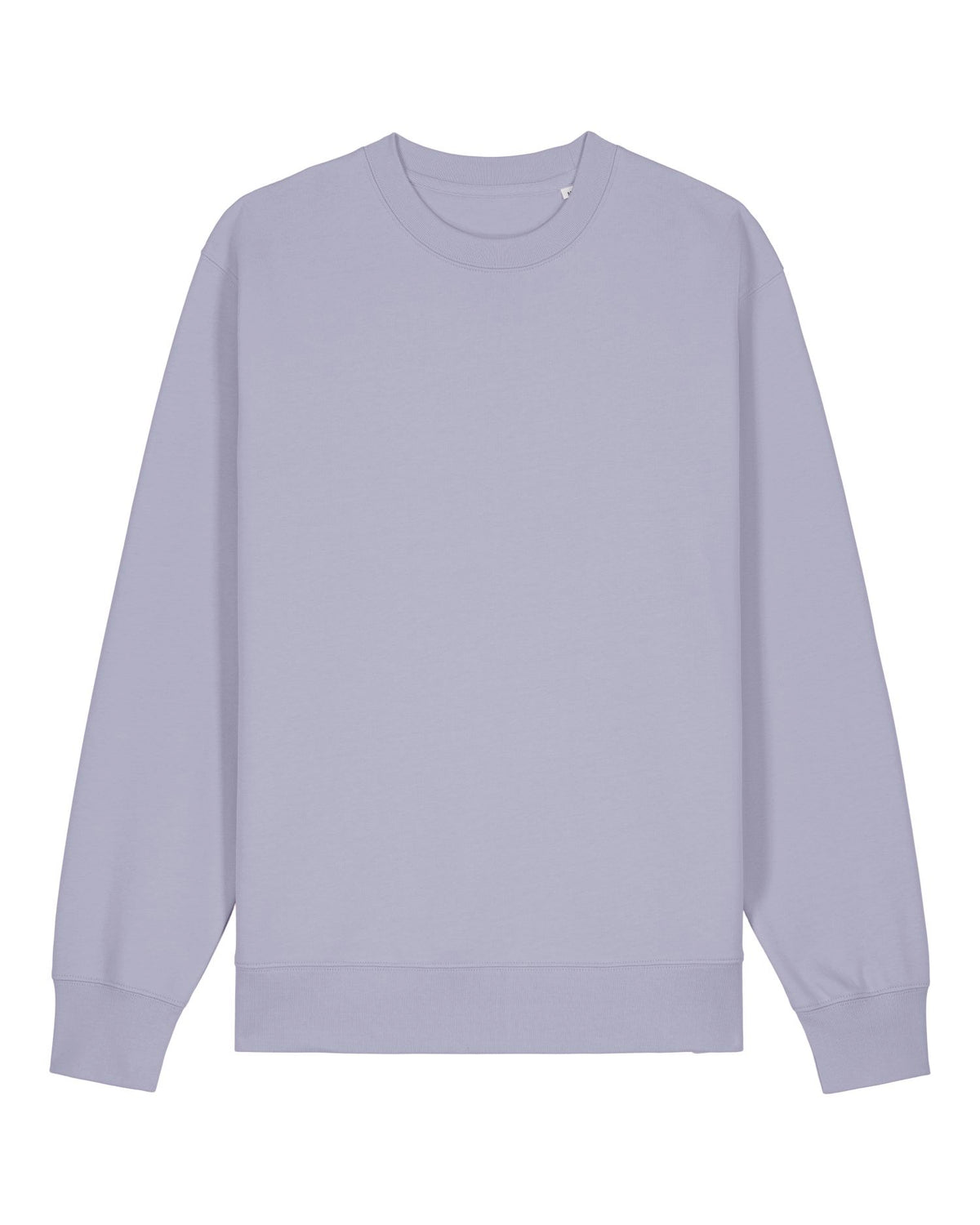 Stanley/Stella STSU178 - Lavender - C063 - Vue 1 - Face