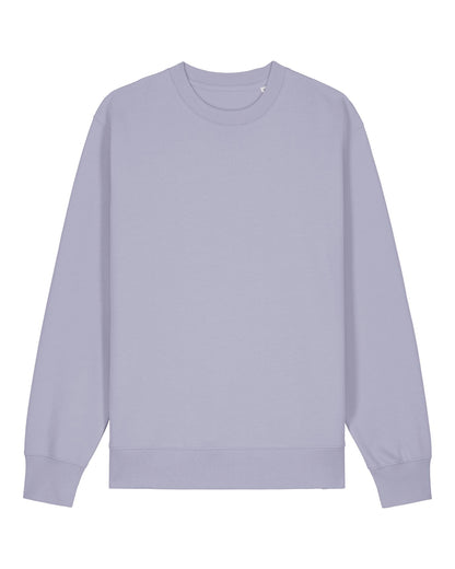 Stanley/Stella STSU178 - Lavender - C063 - Vue 1 - Face
