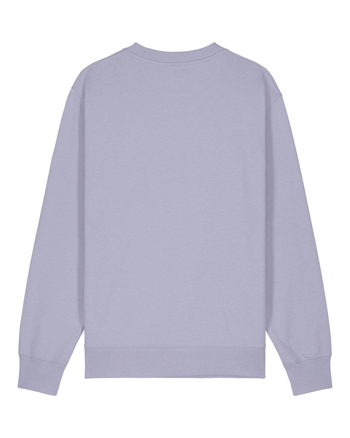 Stanley/Stella STSU178 - Lavender - C063 - Vue 2 - Dos