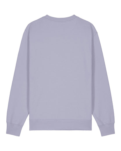 Stanley/Stella STSU178 - Lavender - C063 - Vue 2 - Dos