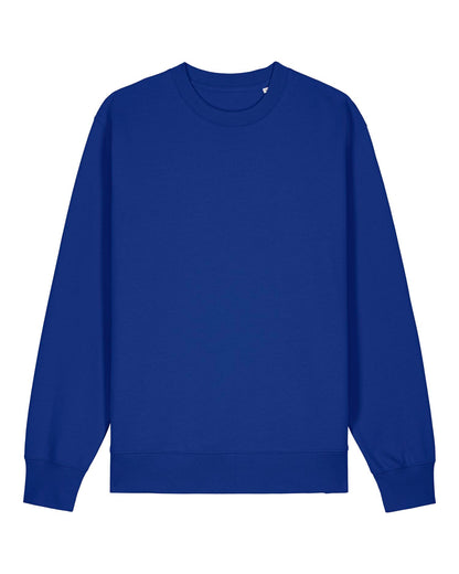 Stanley/Stella STSU178 - Worker Blue - C088 - Vue 1 - Face