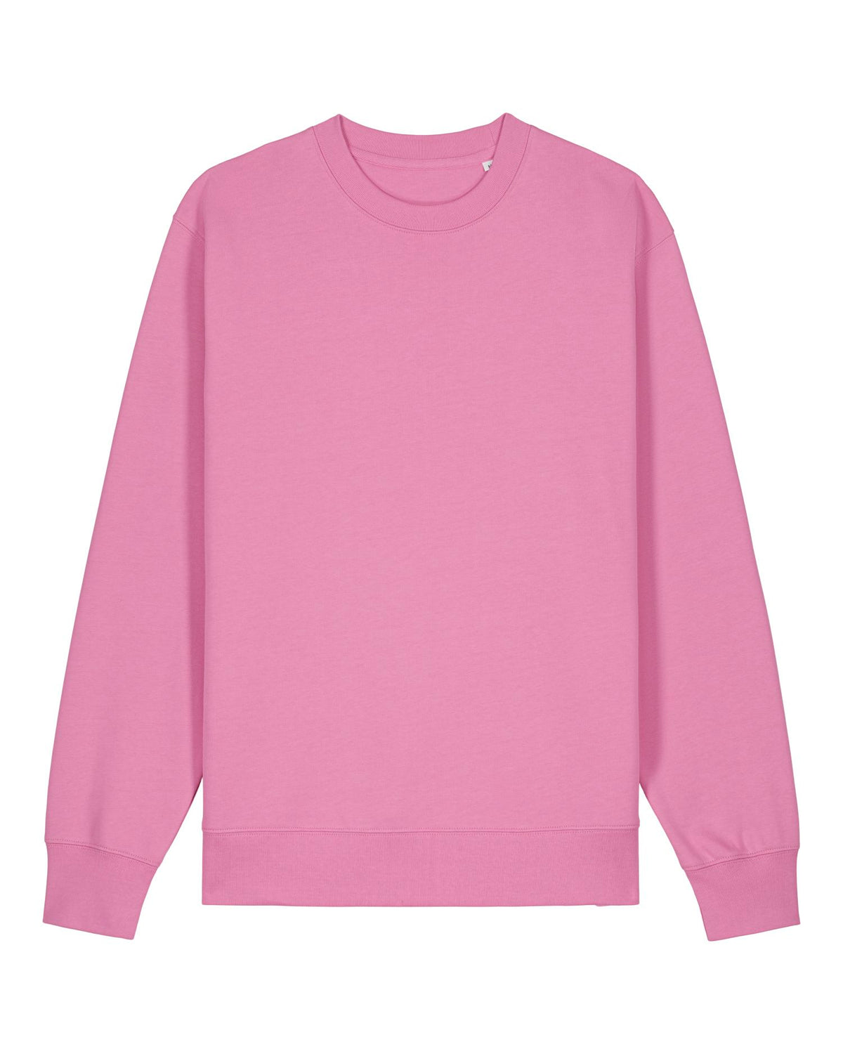 Stanley/Stella STSU178 - Bubble Pink - C129 - Vue 1 - Face