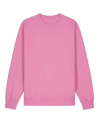 Stanley/Stella STSU178 - Bubble Pink - C129 - Vue 1 - Face