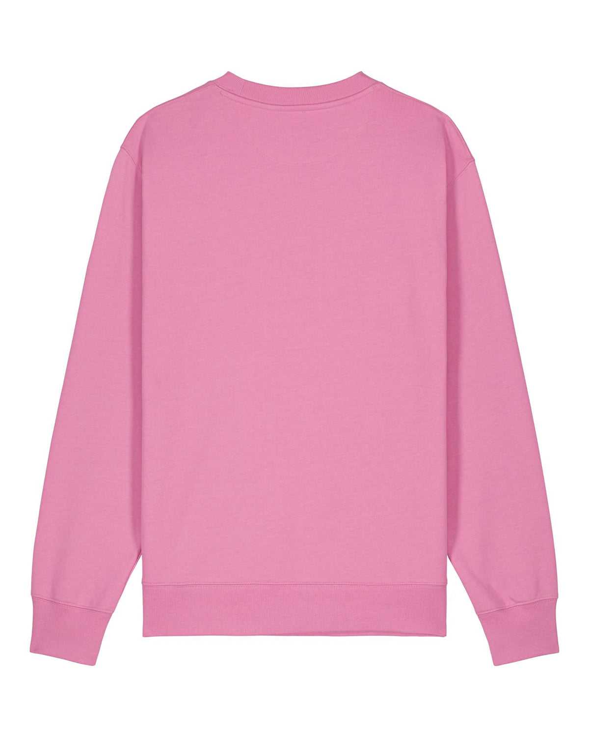 Stanley/Stella STSU178 - Bubble Pink - C129 - Vue 2 - Dos