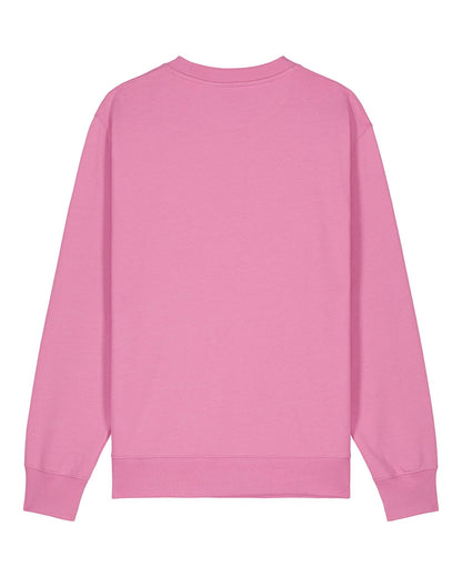 Stanley/Stella STSU178 - Bubble Pink - C129 - Vue 2 - Dos