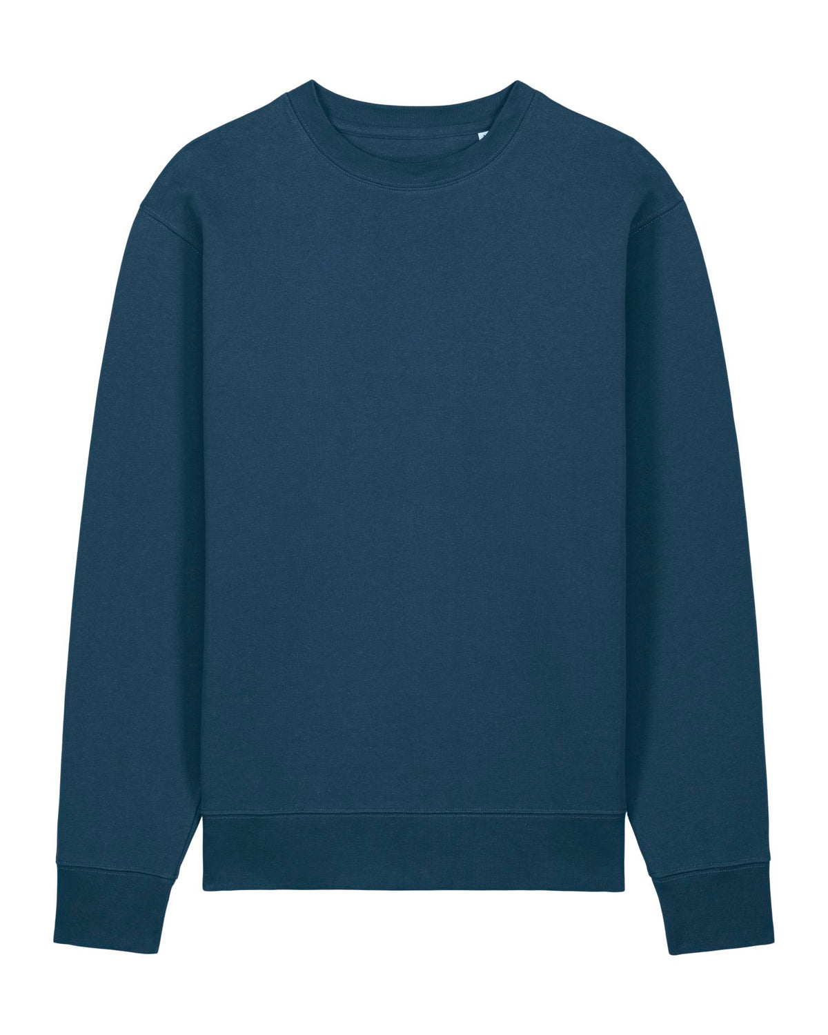 Stanley/Stella STSU178 - Deep Teal - C136 - Vue 1 - Face