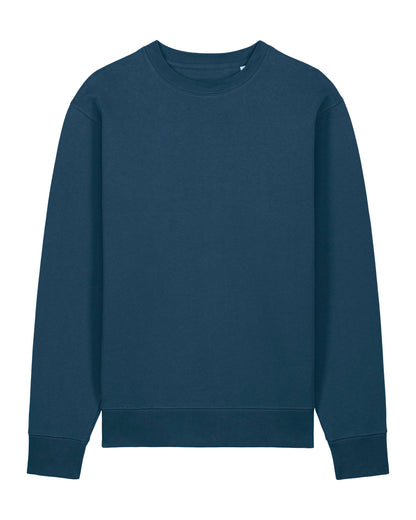 Stanley/Stella STSU178 - Deep Teal - C136 - Vue 1 - Face