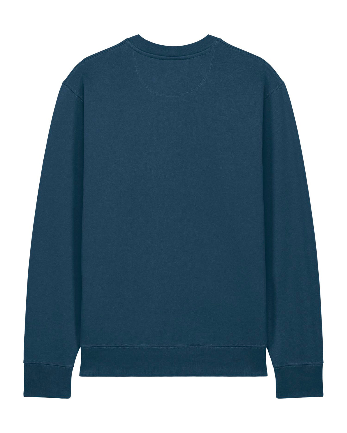 Stanley/Stella STSU178 - Deep Teal - C136 - Vue 2 - Dos