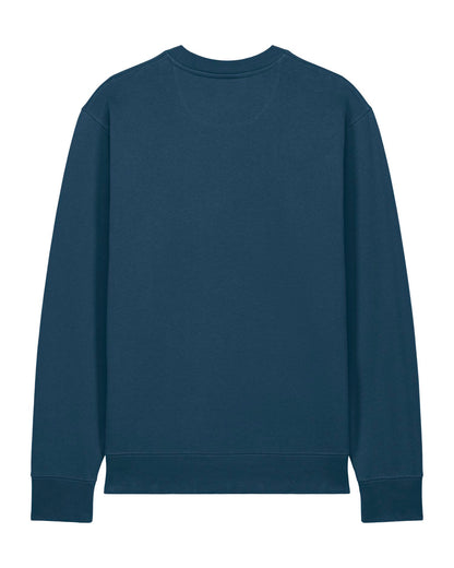 Stanley/Stella STSU178 - Deep Teal - C136 - Vue 2 - Dos