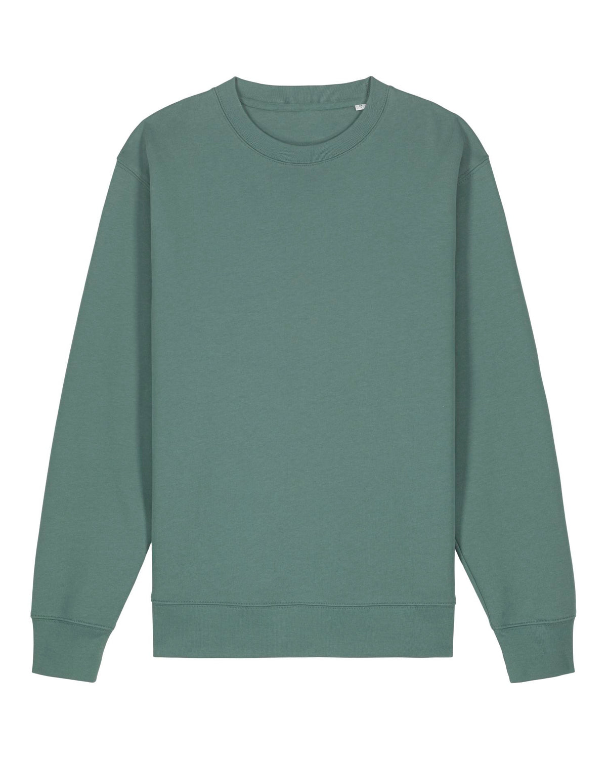 Stanley/Stella STSU178 - Green Bay - C144 - Vue 1 - Face