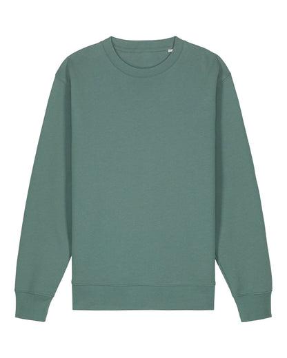 Stanley/Stella STSU178 - Green Bay - C144 - Vue 1 - Face