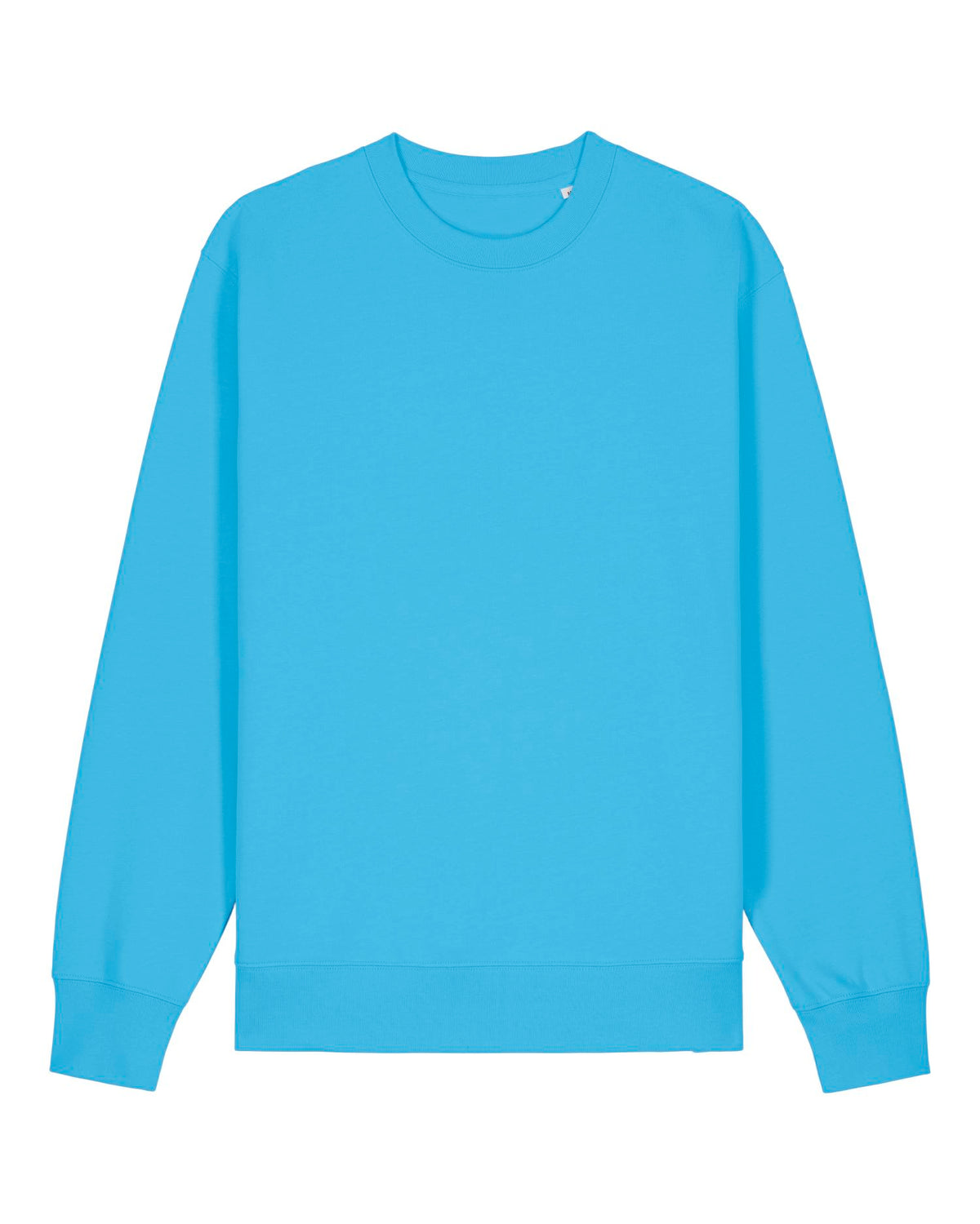 Stanley/Stella STSU178 - Aqua Blue - C145 - Vue 1 - Face