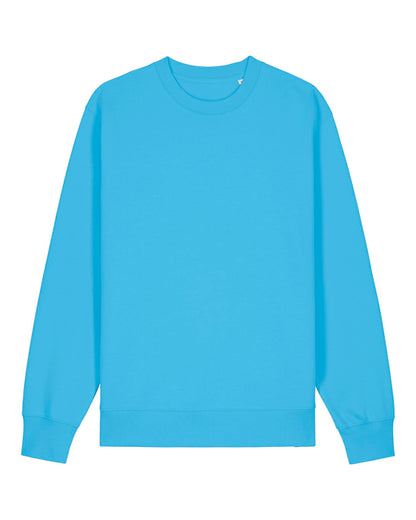 Stanley/Stella STSU178 - Aqua Blue - C145 - Vue 1 - Face