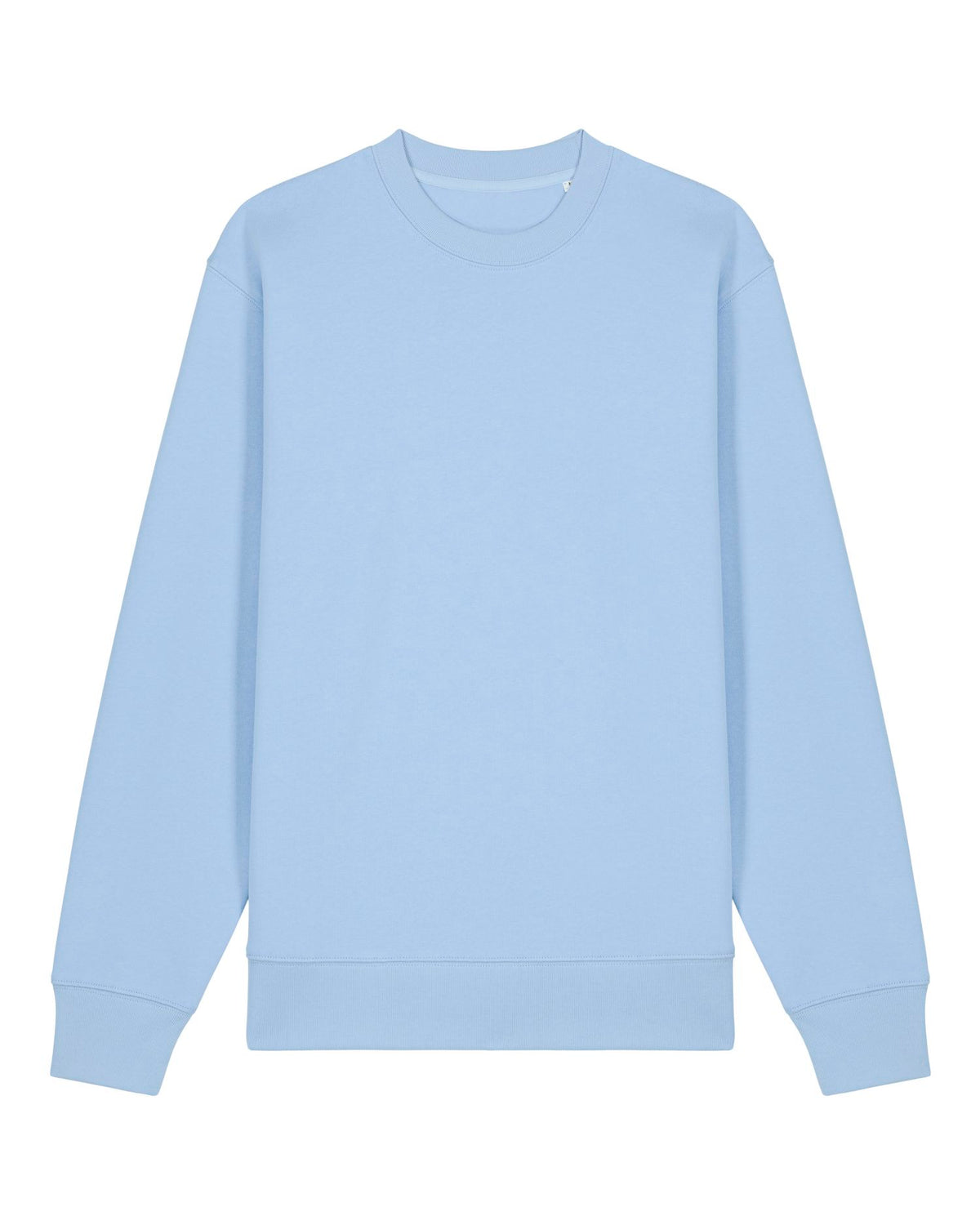 Stanley/Stella STSU178 - Blue Soul - C149 - Vue 1 - Face