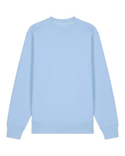 Stanley/Stella STSU178 - Blue Soul - C149 - Vue 1 - Face