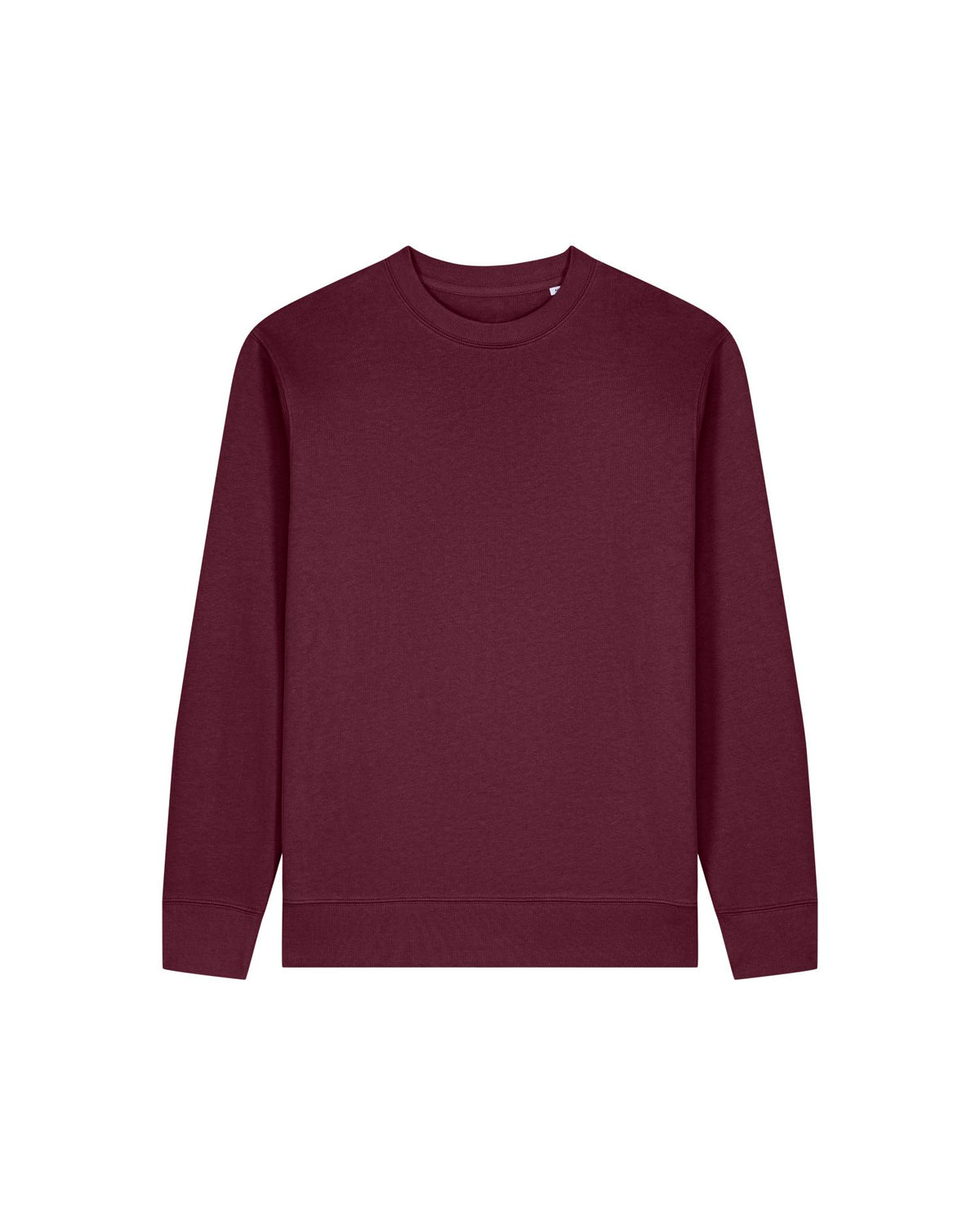 Stanley/Stella STSU178 - Deep Plum - C151 - Vue 1 - Face
