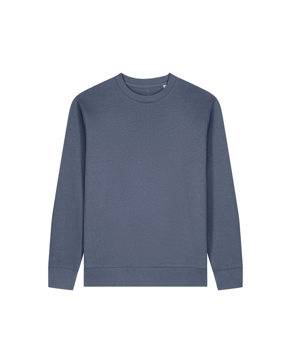 Stanley/Stella STSU178 - Blue Grey - C156 - Vue 1 - Face