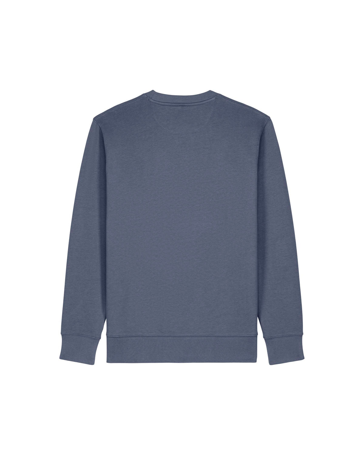 Stanley/Stella STSU178 - Blue Grey - C156 - Vue 2 - Dos