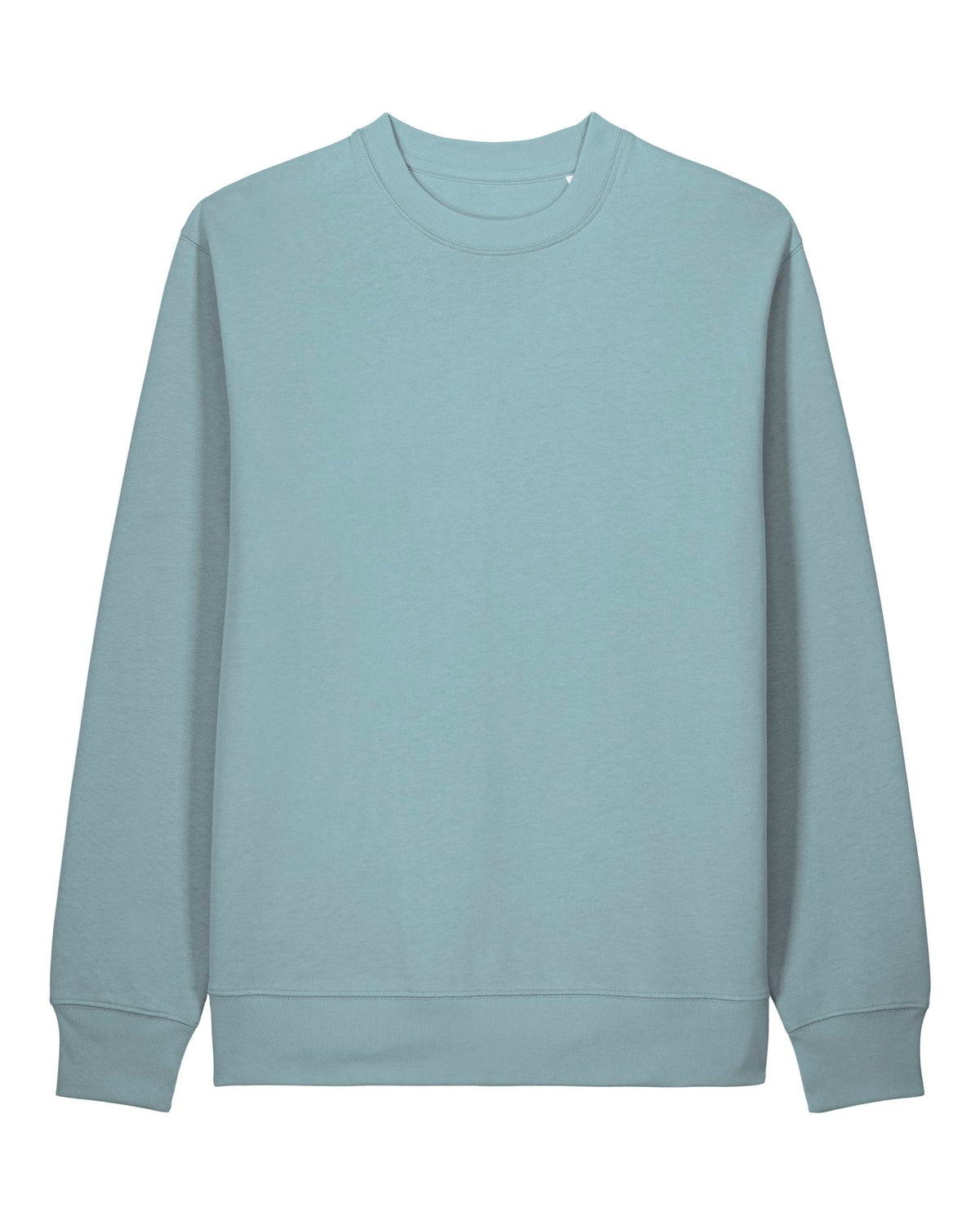 Stanley/Stella STSU178 - Pebble Blue - C173 - Vue 1 - Face
