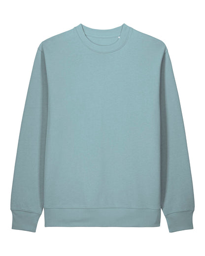 Stanley/Stella STSU178 - Pebble Blue - C173 - Vue 1 - Face