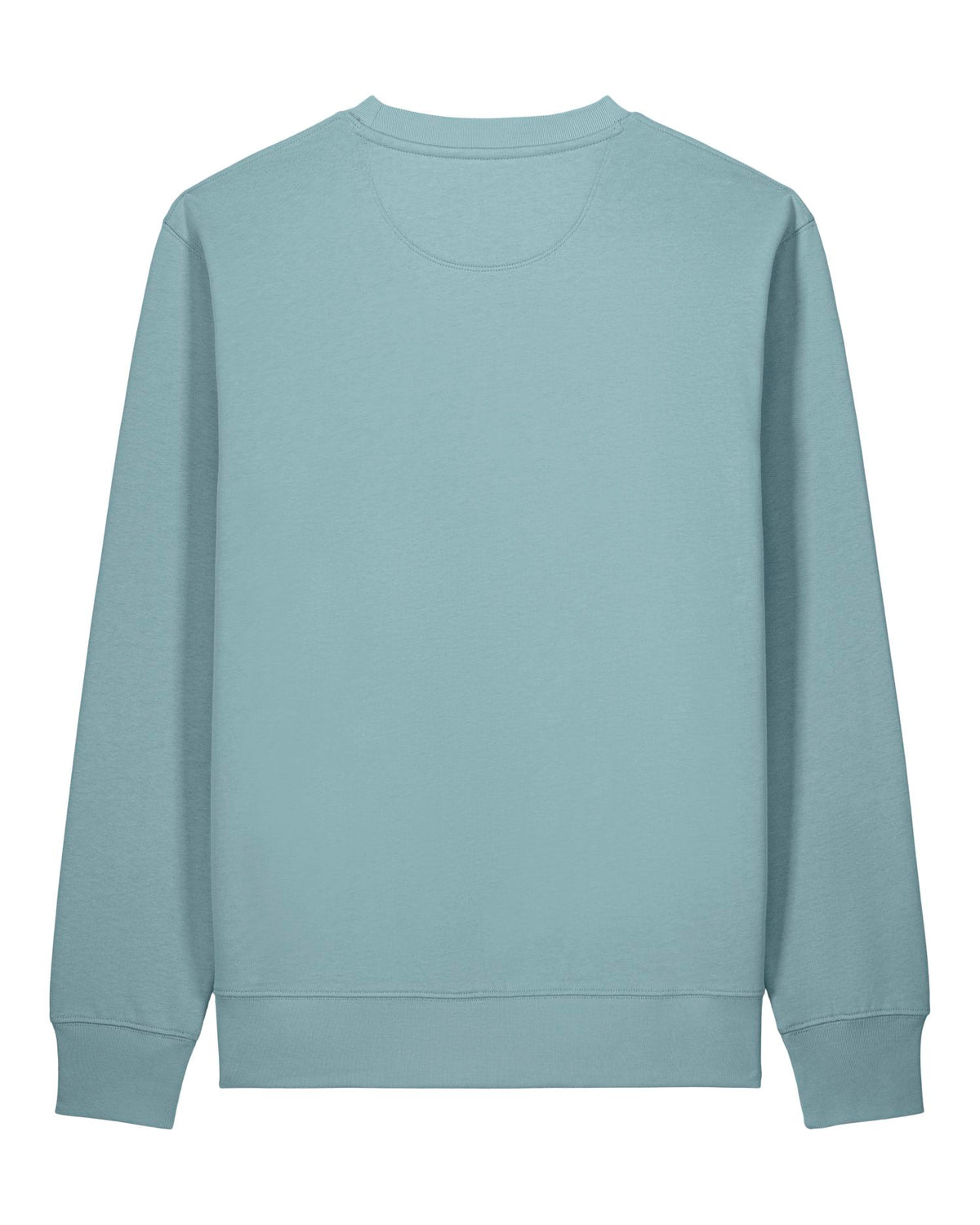 Stanley/Stella STSU178 - Pebble Blue - C173 - Vue 2 - Dos