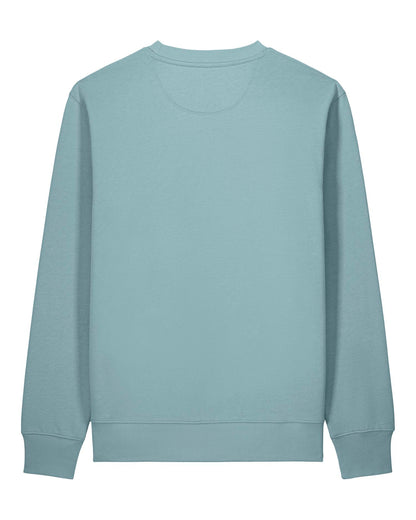 Stanley/Stella STSU178 - Pebble Blue - C173 - Vue 2 - Dos