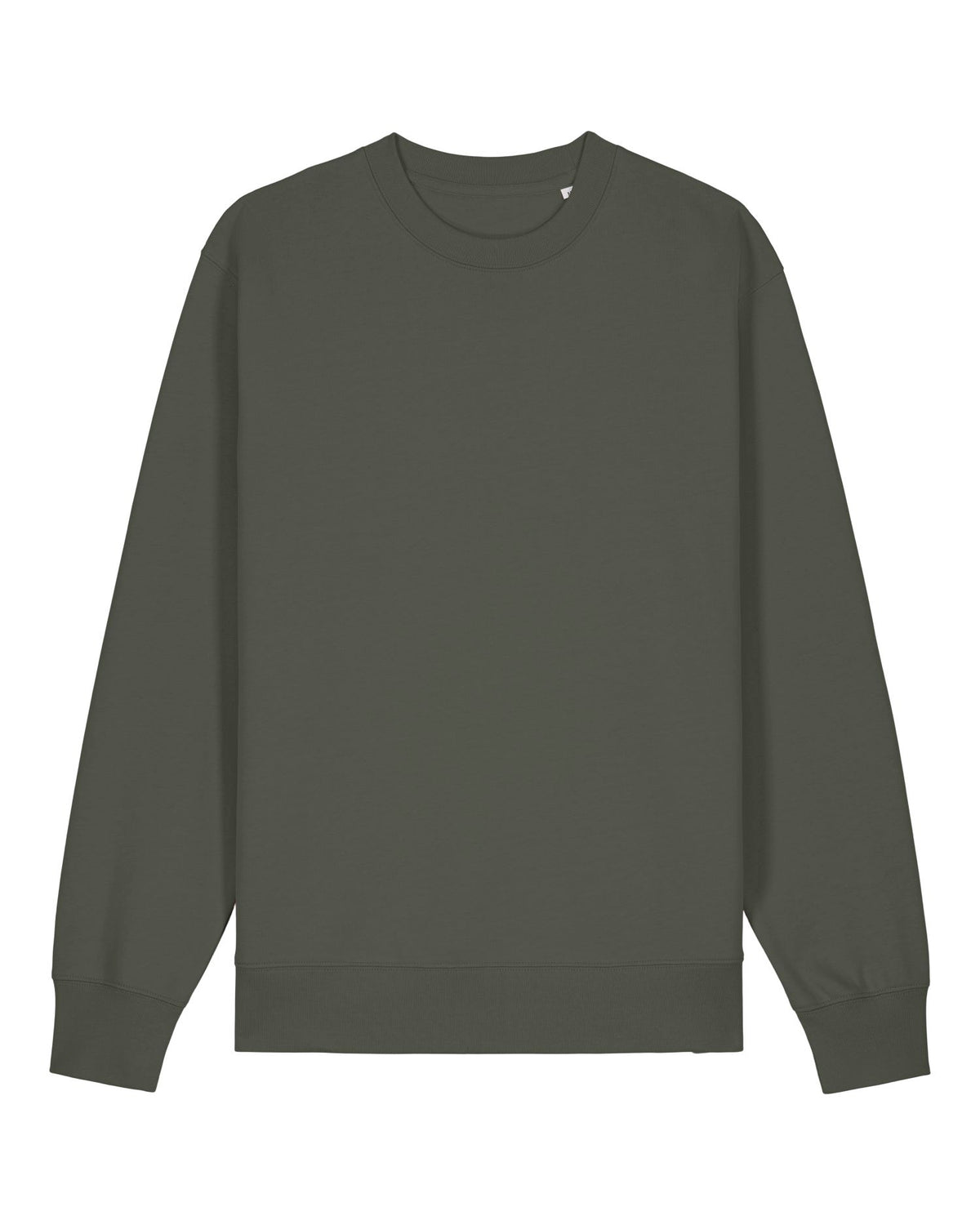 Stanley/Stella STSU178 - Khaki - C223 - Vue 1 - Face