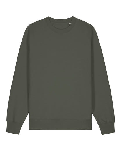 Stanley/Stella STSU178 - Khaki - C223 - Vue 1 - Face