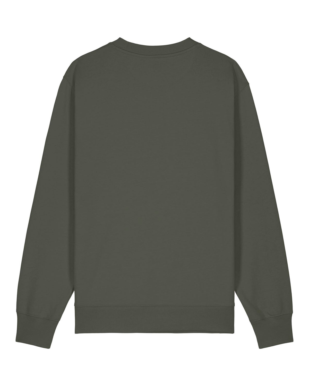 Stanley/Stella STSU178 - Khaki - C223 - Vue 2 - Dos