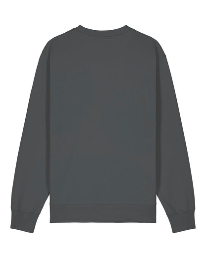 Stanley/Stella STSU178 - Anthracite - C253 - Vue 2 - Dos
