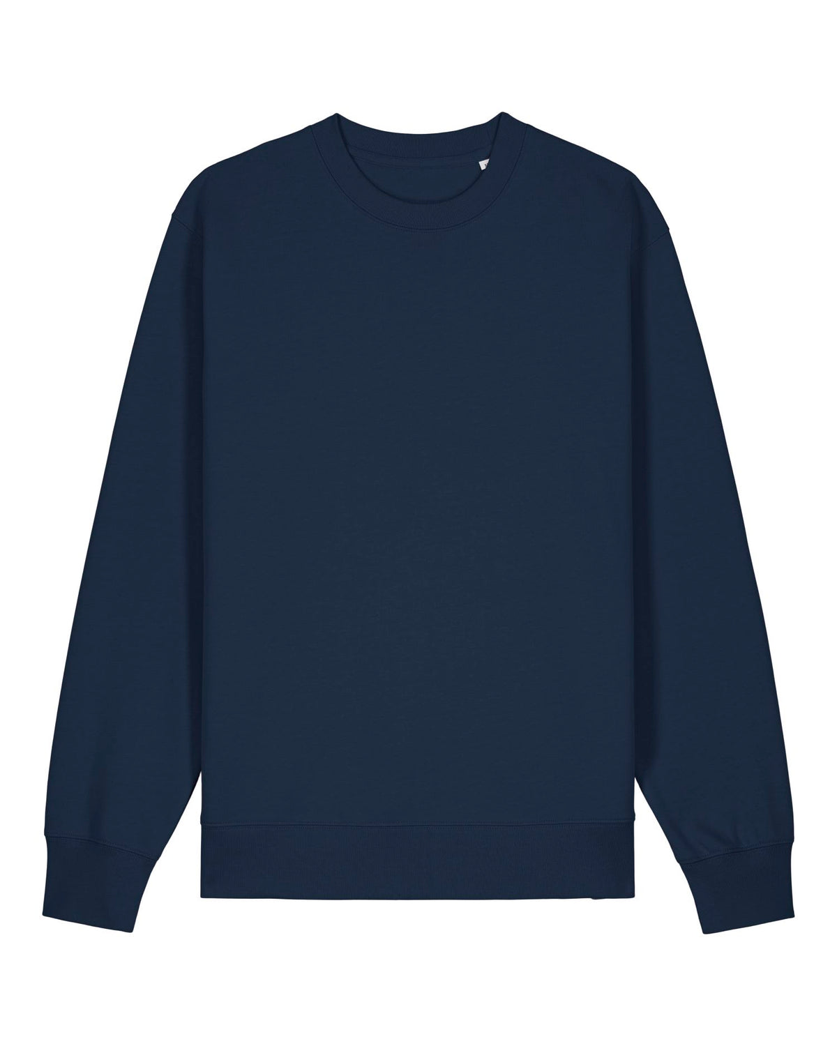 Stanley/Stella STSU178 - French Navy - C727 - Vue 1 - Face