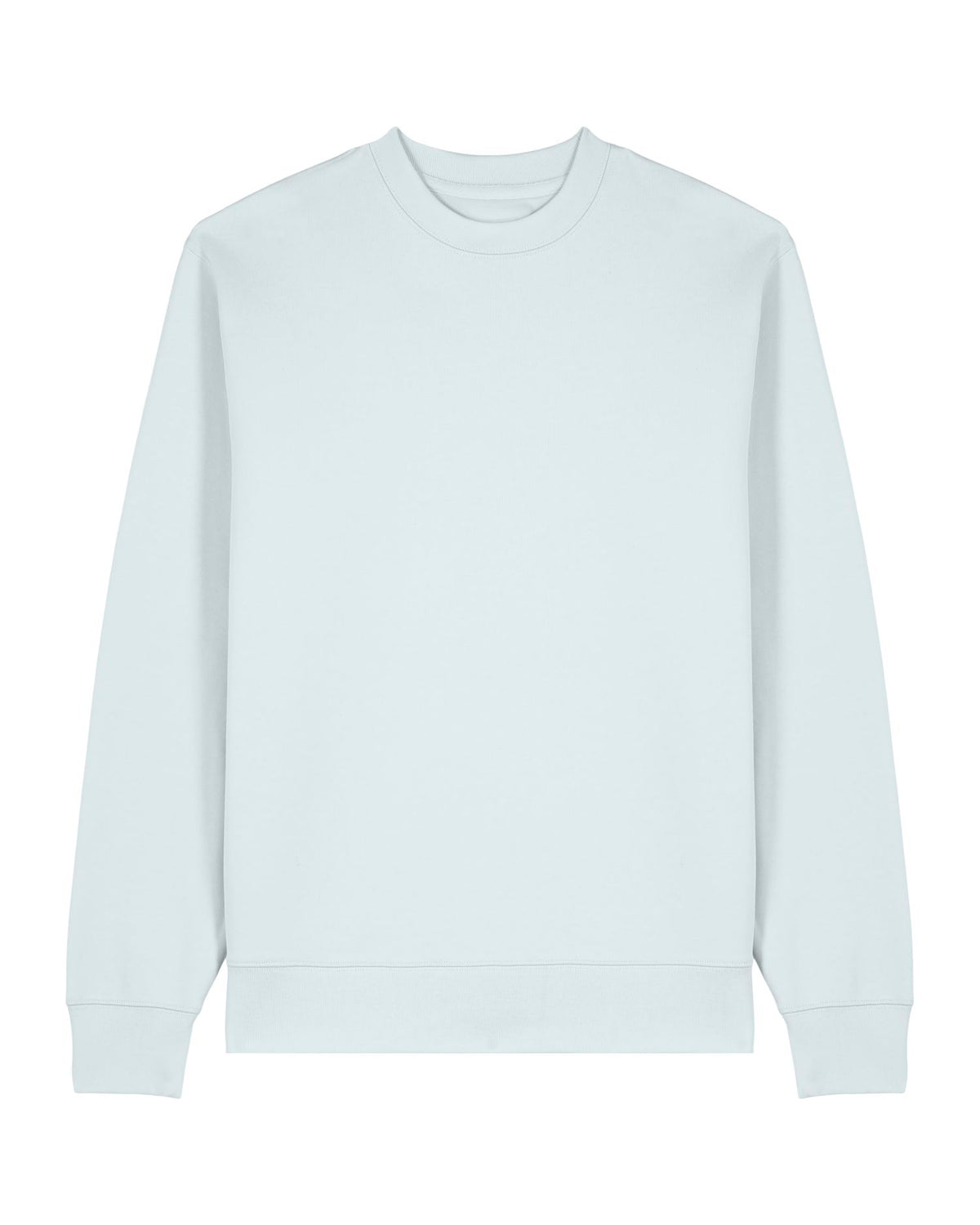 Stanley/Stella STSU178 - Blue Ice - C728 - Vue 1 - Face