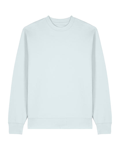 Stanley/Stella STSU178 - Blue Ice - C728 - Vue 1 - Face