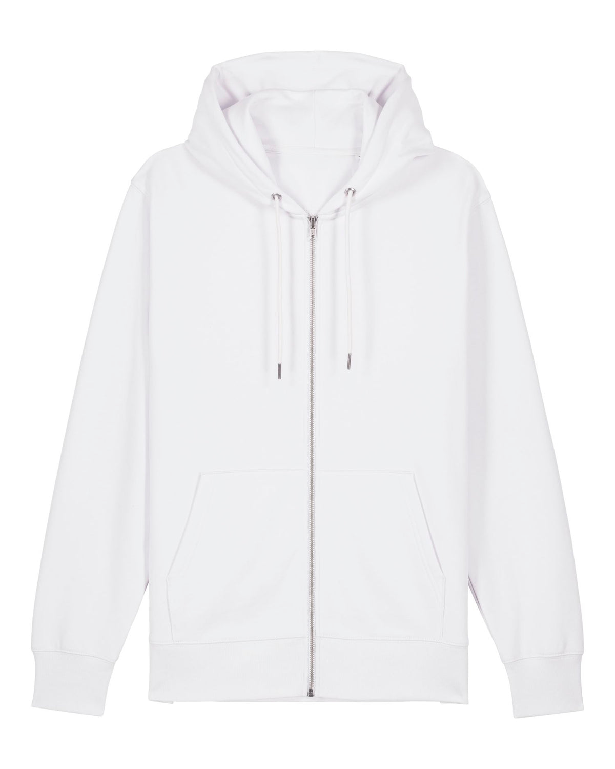 Stanley/Stella STSU179 - White - C001 - Vue 1 - Face