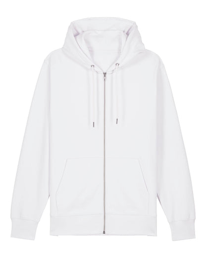 Stanley/Stella STSU179 - White - C001 - Vue 1 - Face