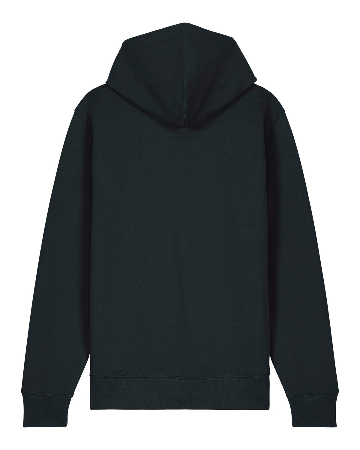 Stanley/Stella STSU179 - Black - C002 - Vue 2 - Dos