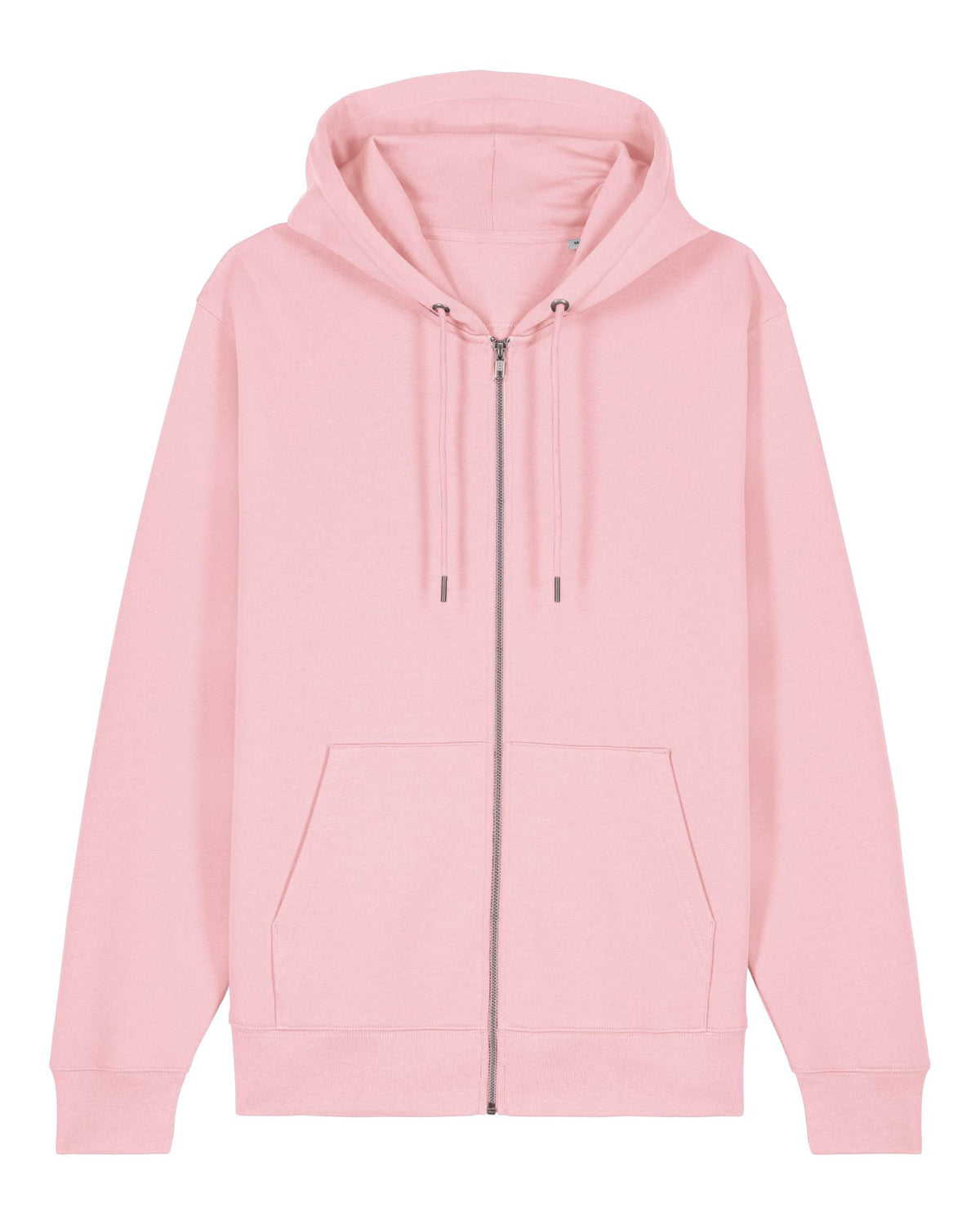 Stanley/Stella STSU179 - Cotton Pink - C005 - Vue 1 - Face