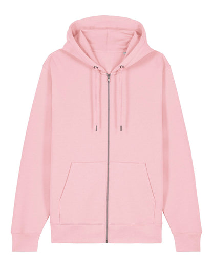 Stanley/Stella STSU179 - Cotton Pink - C005 - Vue 1 - Face