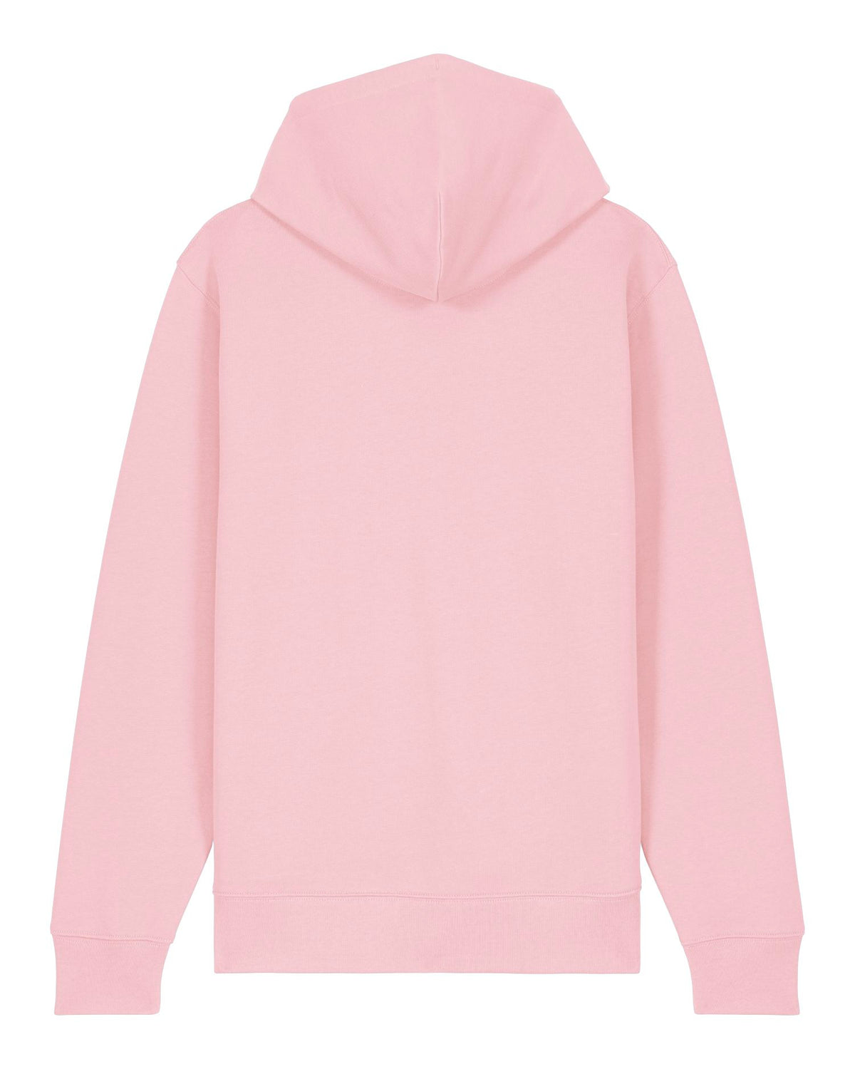 Stanley/Stella STSU179 - Cotton Pink - C005 - Vue 2 - Dos