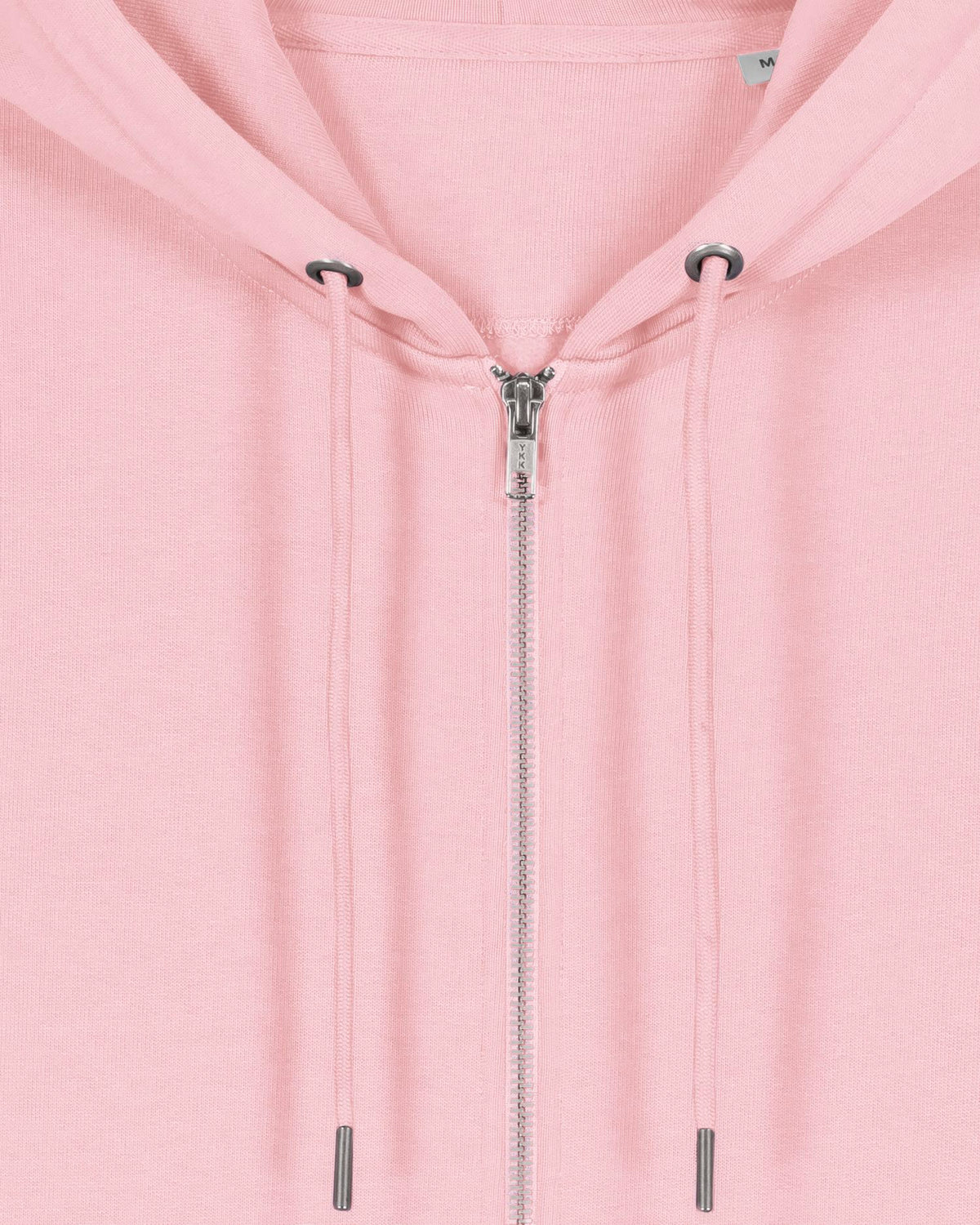 Stanley/Stella STSU179 - Cotton Pink - C005 - Vue 3