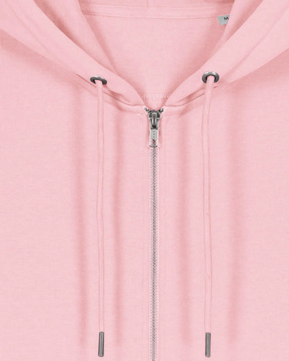 Stanley/Stella STSU179 - Cotton Pink - C005 - Vue 3