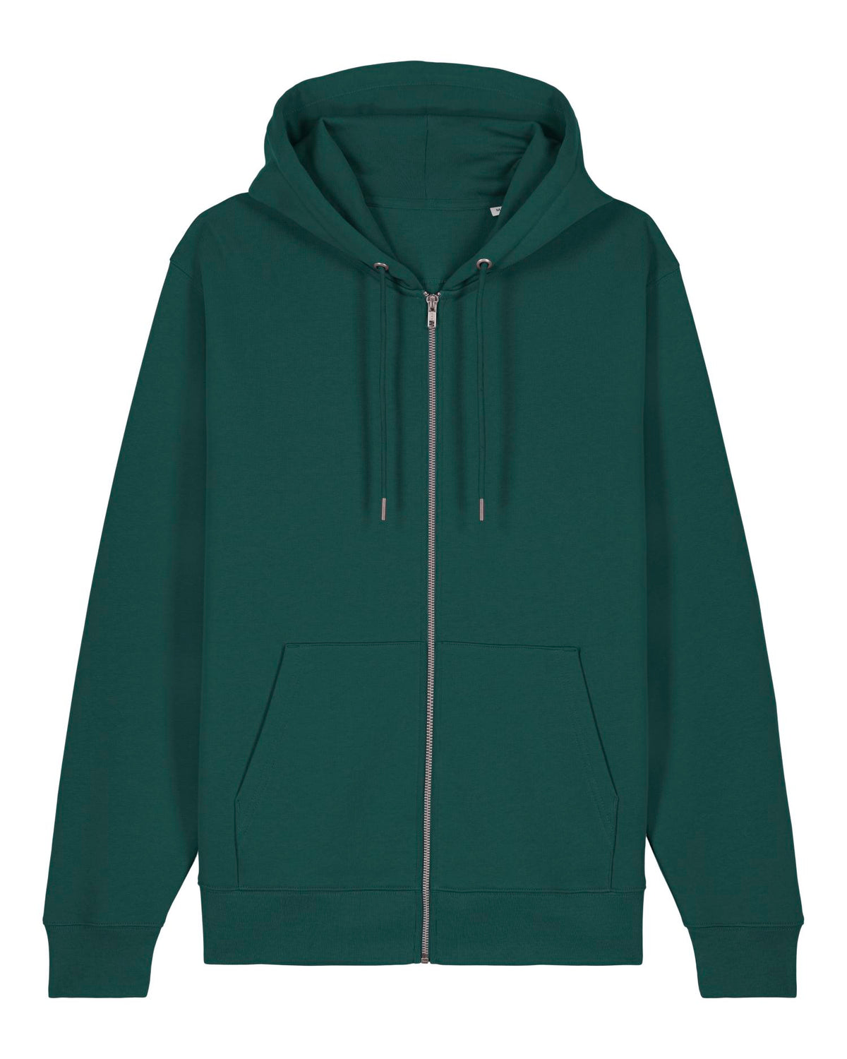 Stanley/Stella STSU179 - Glazed Green - C036 - Vue 1 - Face