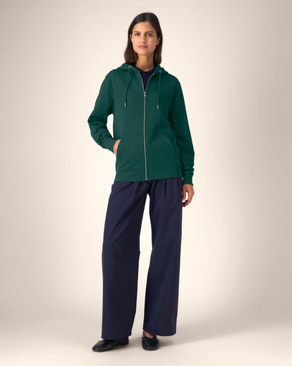 Stanley/Stella STSU179 - Glazed Green - C036 - Vue 4