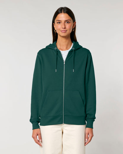 Stanley/Stella STSU179 - Glazed Green - C036 - Vue 6