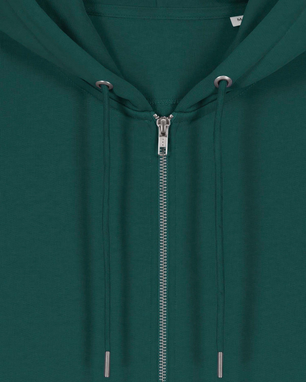 Stanley/Stella STSU179 - Glazed Green - C036 - Vue 7
