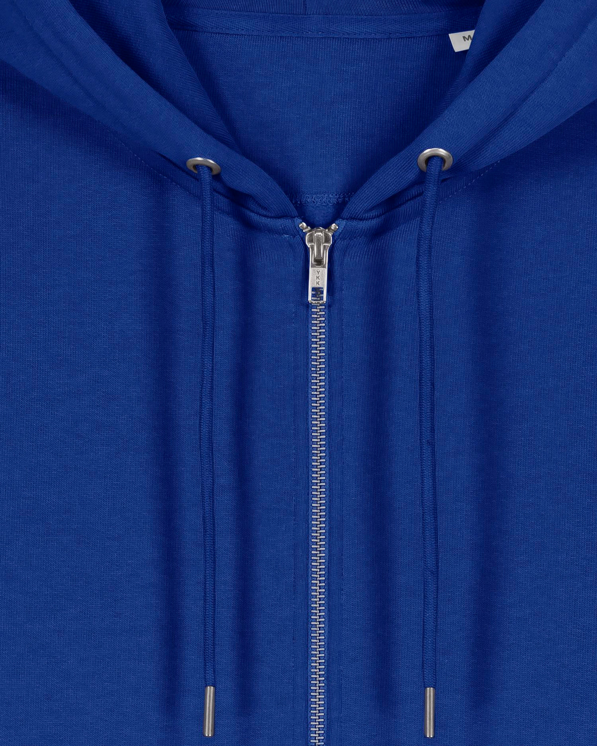 Stanley/Stella STSU179 - Worker Blue - C088 - Vue 7